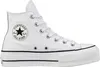 Sneaker Converse 561676C, 561676C, 561676C, 561676C, Produktbild-Vorschau 16