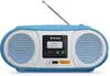 TechniSat DIGITRADIO 1990 Benjamin Blümchen Edition | Produktbild-Vorschau 1