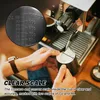Messbecher Edelstahl 1L Milchkännchen, Barista Produktbild-Vorschau 3