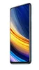 Xiaomi POCO X3 Pro - 4G Smartphone - Dual-SIM - RAM 6 GB / Produktbild-Vorschau 20