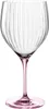 Leonardo Set mit 750ml Gläsern Poesia Rose L022378 Produktbild-Vorschau 2