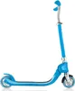Globber Flow monopattino pieghevole blu  Bambini blu Taglia Anteprima dell’immagine prodotto 2