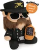 Lemmy Plüschfigur  Born to lose, live to win multicolor Produktbild-Vorschau 6