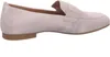 Gabor Straßenslipper(Trott) Abs.b.25 mm in beige, Gr. 4.5 Produktbild-Vorschau 22