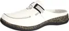 Rieker Damen Pantolette Clog Sabot 46393-80, Größe:40 EU, Produktbild-Vorschau 125