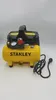 Stanley Kompressor DN200/8/6 8 Bar - Flüsterkompressor mit Produktbild-Vorschau 11