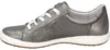 JOSEF SEIBEL Caren 01 | Baskets pour Femmes | gris Voir les images du produit 3