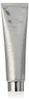 S.Nature Aqua Squalane Moisturizing Cream 60 ml Produktbild-Vorschau 2