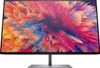 HP Z24q G3 QHD-Monitor, 4Q8N4E9 Produktbild-Vorschau 1