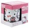 Tazza Sanrio Hello Kitty 325 ml Anteprima dell’immagine prodotto 7