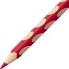 STABILO Ergonomischer Buntstift für Rechtshänder -  Produktbild-Vorschau 2
