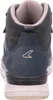 scarpe Lowa Malta Mid Gtx 3205110653 Anteprima dell’immagine prodotto 4