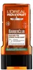 L'OREAL Men Expert Dusch 250ml Stop Stress Produktbild-Vorschau 3