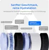Système d'osmose inverse Waterdrop CoreRO de comptoir, Voir les images du produit 4