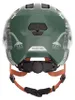 ABUS Kinderhelm Smiley 3.0 - Fietshelm met een lage Productafbeelding-voorbeeld 12