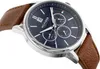Herren Armbanduhr Tommy Hilfiger Kyle 1791629 - Elegantes Produktbild-Vorschau 17