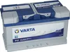 Starterbatterie Varta 80Ah 740A L4 317x175x175 F17  Pluspol Produktbild-Vorschau 24