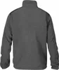 Fjällräven Herren Fleecejacke Sten, Dark Navy, L Produktbild-Vorschau 4