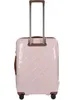 Stratic carrello Leather & More Trolley Rose rosa Anteprima dell’immagine prodotto 19