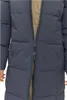Mazine Damen Winterjacke Elmira Puffer Coat, Größe:S, Produktbild-Vorschau 11