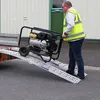 OLEO-MAC GBR901 RAMPA NAJAZDOWA NAJAZDY ALUMINIOWE NAJAZD Podgląd zdjęcia produktu 4