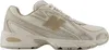 New Balance U740IN2 Weihrauch Angora - Sneaker - U740IN2 Produktbild-Vorschau 1
