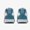 Nike Sneakers DH3158-112 in Multicolored color size 38.5 Anteprima dell’immagine prodotto 6