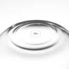Vaso de cristal Leonardo Brunelli, vaso para agua, vaso de Vista previa de la imagen del producto 5