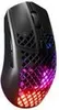 SteelSeries Gaming-Maus Aerox 3 Wireless (2022 Edition), Produktbild-Vorschau 30