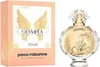 A perfume box and bottle are displayed side-by-side against a white background. Produktbild-Vorschau