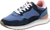 Hoff Sneaker Low Cork Damen 31373738353830 Blau 40 EU Produktbild-Vorschau 2