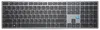 DELL Klávesnice a myš Pro Plus – KM7321W - americký Náhled obrázku produktu 13