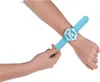OOTB Blaues Flugkreisel-Armband ca. 215 cm Produktbild-Vorschau 6