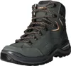 scarpe Lowa Renegade Evo Mid Gtx 3219169675 Anteprima dell’immagine prodotto 23
