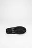 The sole of a shoe is shown against a white background. Produktbild-Vorschau