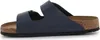 Birkenstock Herren Hausschuhe 0051151 Couleur:Bleu Taille : Voir les images du produit 8