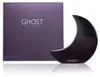 Ghost Deep Night, Eau de Toilette, für Damen, 75 ml Produktbild-Vorschau 4