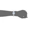 Casio Collection LTP-1177PA-2AEF Damenuhr Produktbild-Vorschau 11