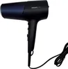Philips 5000 Series Haartrockner Silber  Silber One Size Produktbild-Vorschau 14