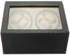 Watchwinder 4+6 Automatický natahovač hodinek Pouzdro na Náhled obrázku produktu 3