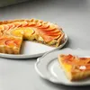 Stampo per torta 20cm Gobel 226320 Anteprima dell’immagine prodotto 3