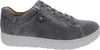 Hartjes Halbschuh Phil 162.1401/99 49.49, Velourleder, Grau Produktbild-Vorschau 1