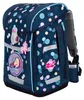 McNeill Schulranzen Tenero Schoolbag Set 5-teilig Polly Produktbild-Vorschau 3