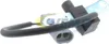 VEMO V46-72-0004 Kurbelwellensensor Impulsgeber für RENAULT Produktbild-Vorschau 5