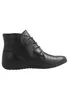 Josef Seibel scarpe Naly 09, 79709VL971100 Anteprima dell’immagine prodotto 18