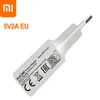 Xiaomi MDY-08-EI 10W USB Ladeadapter inkl. Ladekabel USB zu Produktbild-Vorschau 9