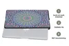MuchoWow® Laptop Hülle 15 Zoll Mandala - Hippie - Produktbild-Vorschau 5