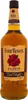 Four Roses Bourbon 1000ml 40% Vol. Produktbild-Vorschau 6
