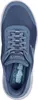 Skechers Sneakers 124836BLU in Blue color size 38.5 Produktbild-Vorschau 18
