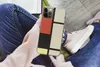 MuchoWow® Handyhülle Schutzhülle Hülle für iPhone 12 Pro Produktbild-Vorschau 3